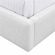cama arvik  -3-